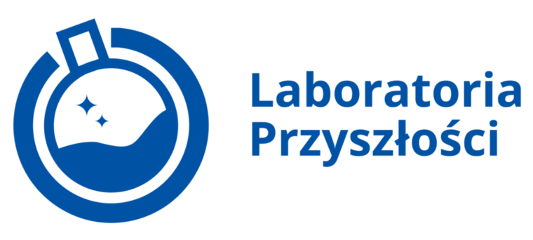 Laboratoria Przyszłości