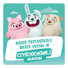 PROGRAM „CZYŚCIOCHOWA  AKADEMIA”