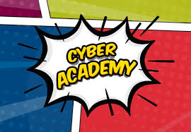 Program Cyber Academy