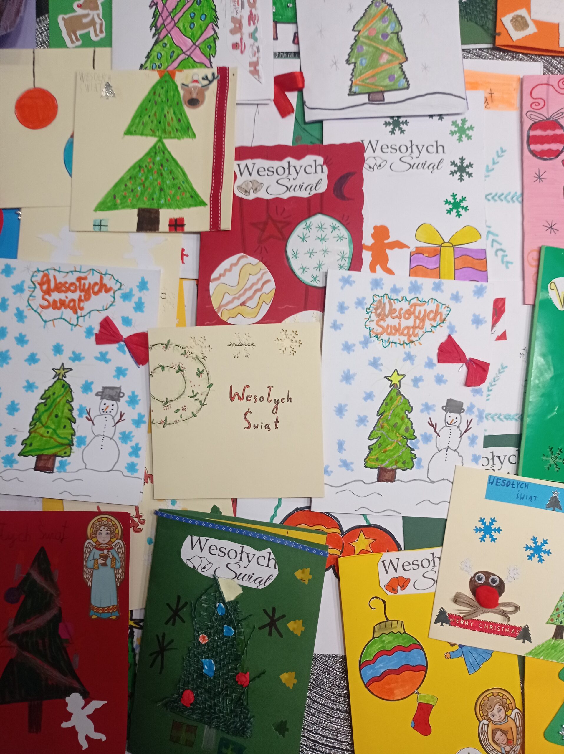 „Serce za Odwagę” – 2025r