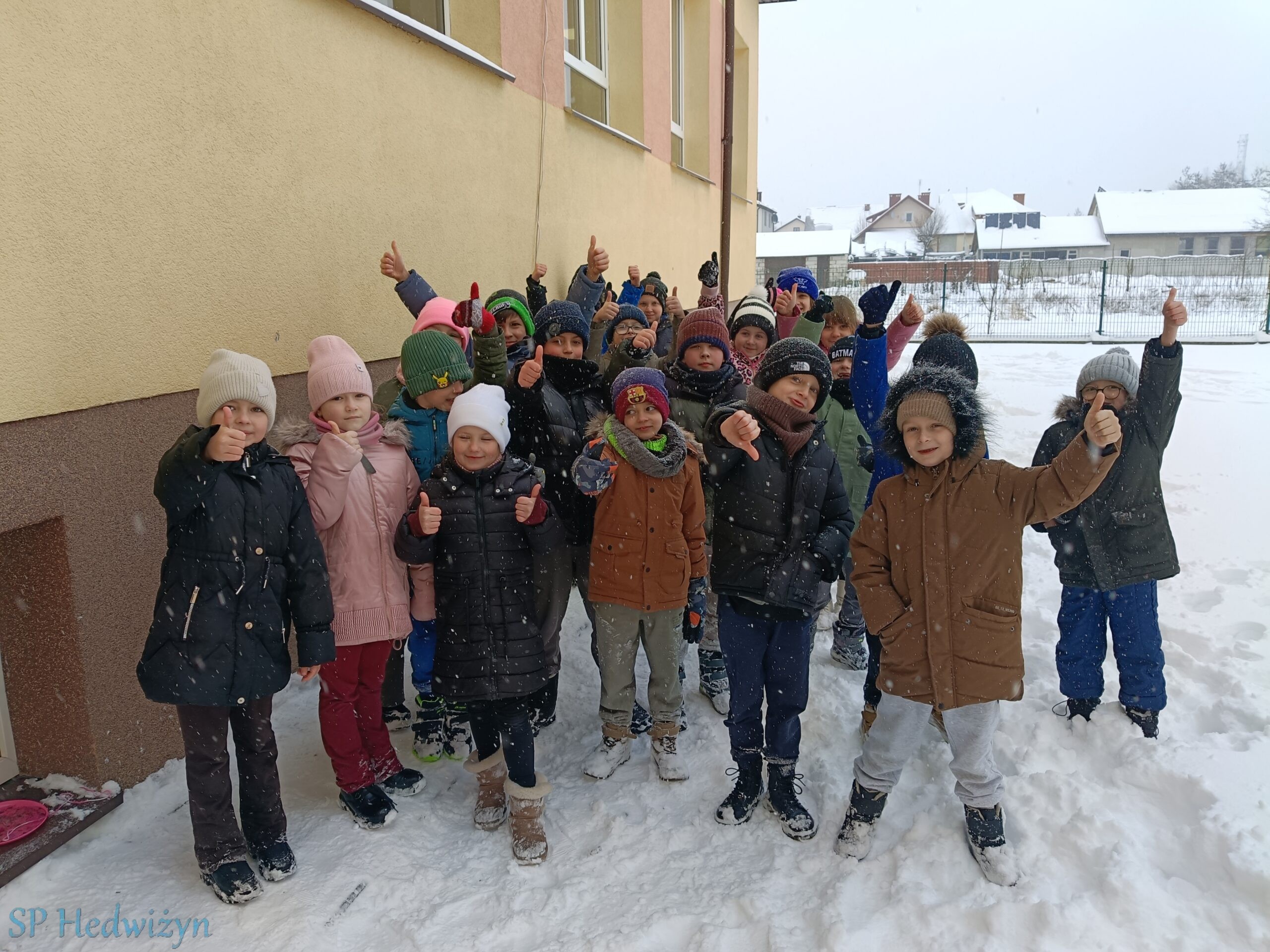 Kreatywna matematyka – moduł IV „Lodowe witraże”