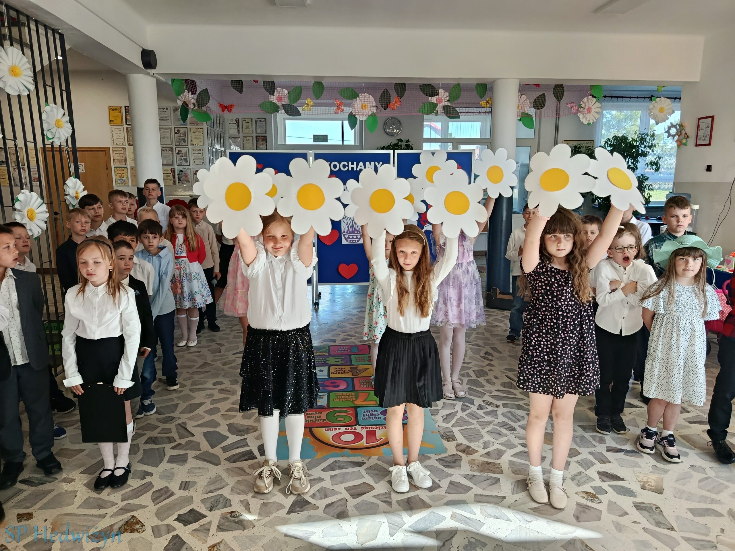 Dzień Rodziny