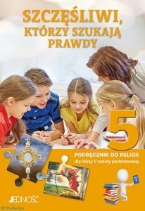Obrazek posiada pusty atrybut alt - plik: 5-klasa-podrecznik-okladka_500px6_0x300.jpg