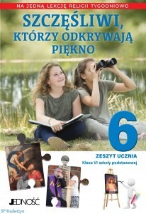 Obrazek posiada pusty atrybut alt - plik: Katechizm-okladka-ma-1-godz_3_0x300.jpg