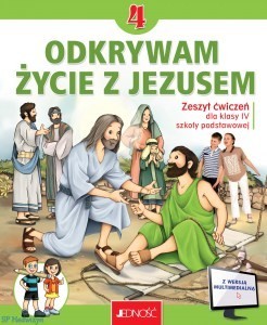 Obrazek posiada pusty atrybut alt - plik: Kl-4_odkrywan-zycie-z-Jezusem_cwiczen-_multimedialna6_0x300.jpg