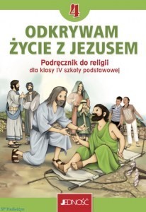 Obrazek posiada pusty atrybut alt - plik: Kl-4_odkrywan-zycie-z-Jezusem_podrecznik_POPR_0x300.jpg