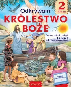 Obrazek posiada pusty atrybut alt - plik: Odkrywam-krolestwo-Boze-z-multimedialna_okl7_0x300.jpg