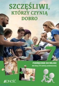 Obrazek posiada pusty atrybut alt - plik: Podrecznik-okladka-kl-7-sp-2_0x300.jpg