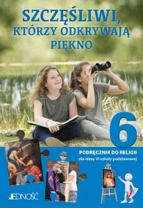 Obrazek posiada pusty atrybut alt - plik: Podrecznik_do_religii_kl_6_max_0x300.jpg