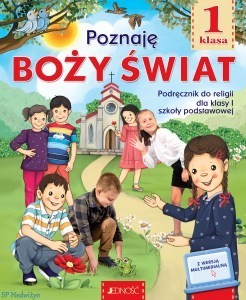 Obrazek posiada pusty atrybut alt - plik: Poznaje-Bozy-swiat-zmultimedialna_ok9_0x300.jpg