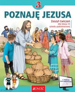 Obrazek posiada pusty atrybut alt - plik: Poznaje-Jezusa_okladka-zeszyt-cwiczen_z-multi_0x300.jpg