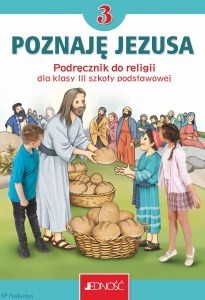 Obrazek posiada pusty atrybut alt - plik: Poznaje-jezusa_podrecznii_0x300.jpg