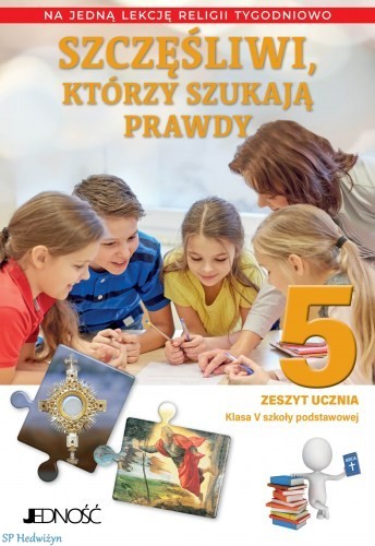Obrazek posiada pusty atrybut alt - plik: kl.-5-Katechizm-okladka-ma-1-godz_2_0x500.jpg