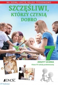 Obrazek posiada pusty atrybut alt - plik: kl.-7-Katechizm-okladka-ma-1-godz_4_0x300.jpg