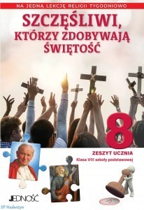 Obrazek posiada pusty atrybut alt - plik: kl.-8-Katechizm-okladka-ma-1-godz_5_0x300.jpg